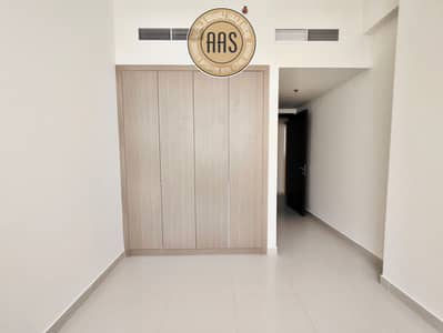 2 Bedroom Apartment for Rent in Arjan, Dubai - IMG_20250218_142033. jpg