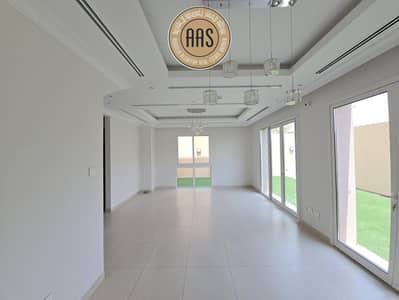 3 Bedroom Villa for Rent in Al Barsha, Dubai - 1000183233. jpg
