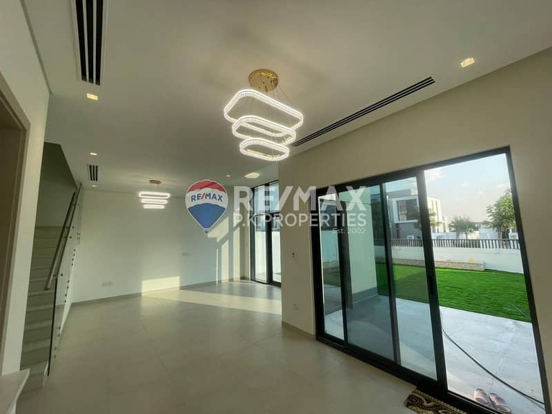 Таунхаус в Аль Фурджан,Аль Фурджан Запад,Murooj Al Furjan West, 3 cпальни, 230000 AED - 11722307 Таунхаус в Аль Фурджан,Аль Фурджан Запад,Murooj Al Furjan West, 3 cпальни, 230000 AED - 11722307