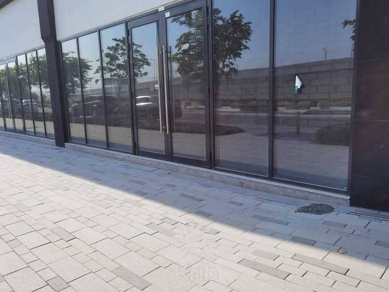 位于梅丹城,梅丹一号,阿齐兹里维埃拉社区,阿齐兹里维埃拉46号楼 的商铺 130000 AED - 11722304 位于梅丹城,梅丹一号,阿齐兹里维埃拉社区,阿齐兹里维埃拉46号楼 的商铺 130000 AED - 11722304