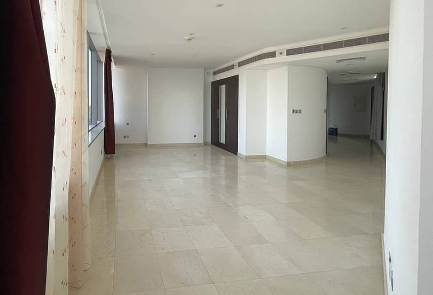 Квартира в ДИФЦ,Скай Гарденс ДИФЦ, 1450000 AED - 11722306 Квартира в ДИФЦ,Скай Гарденс ДИФЦ, 1450000 AED - 11722306