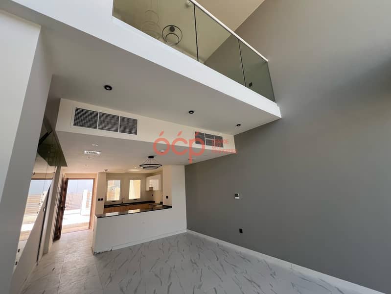 Brand New | Handover Soon | Community View Brand New | Handover Soon | Community View