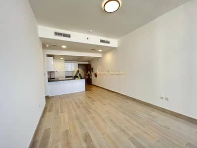 1 Bedroom Flat for Rent in Jumeirah Village Circle (JVC), Dubai - IMG-20250522-WA0033. jpg 1 Bedroom Flat for Rent in Jumeirah Village Circle (JVC), Dubai - IMG-20250522-WA0033. jpg