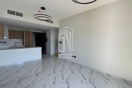 1 Bedroom Flat for Sale in Al Maryah Island, Abu Dhabi - 5. png