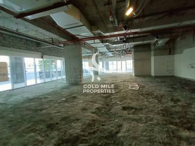 阿尔巴沙住宅区， 迪拜 商铺待租 - WhatsApp Image 2025-05-22 at 9.24. 53 AM. jpeg