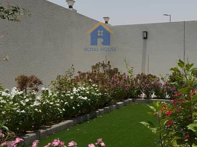 4 Bedroom Villa for Sale in Al Tai, Sharjah - IMG-20250520-WA0086. jpg