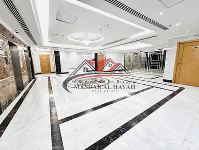 2 Bedroom Flat for Rent in Muwaileh Commercial, Sharjah - IMG_5288. jpg