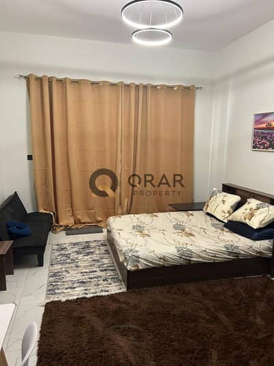 Studio for Rent in Dubailand, Dubai - WhatsApp Image 2025-05-17 at 4.46. 27 PM (2). jpeg