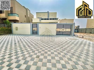 3 Bedroom Villa for Sale in Al Helio, Ajman - batch_755528286-1066x800. jpg