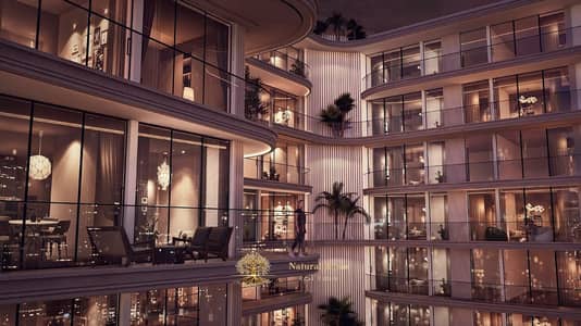 Студия Продажа в Комплекс Дубай Резиденс, Дубай - 9. jpg