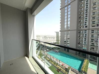 2 Bedroom Apartment for Rent in Sobha Hartland, Dubai - Unknown-16. jpeg