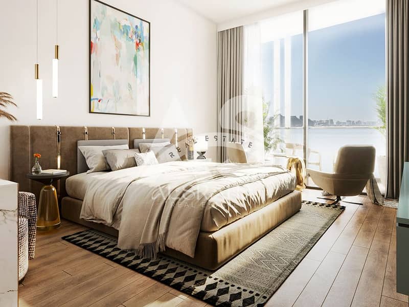 3 master bedroom. jpg