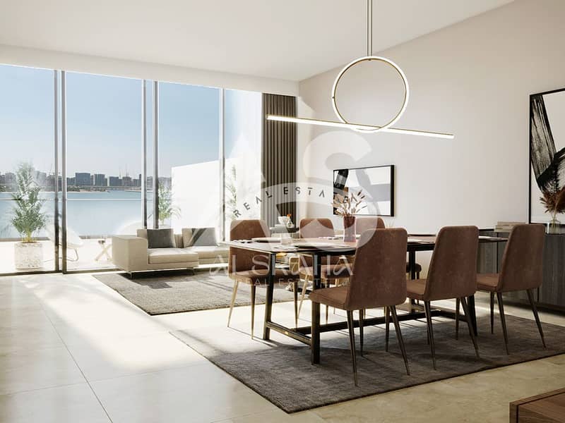 5 living townhouse. jpg