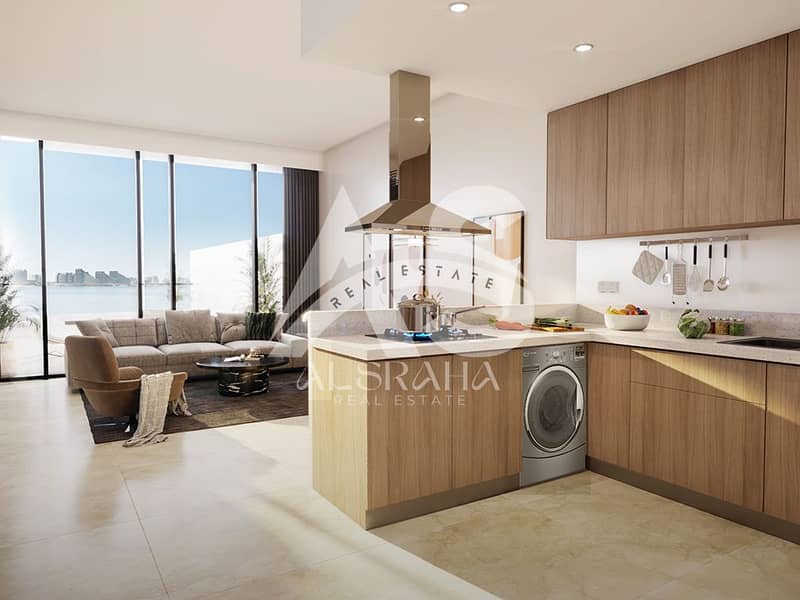 9 kitchen 2. jpg