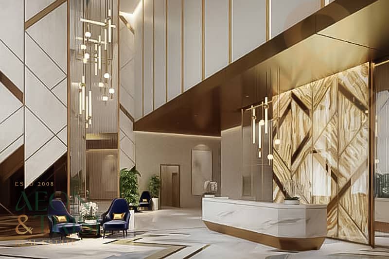 位于商业湾,爱康城,爱康城大厦A座 1 卧室的公寓 2150000 AED - 11722350 位于商业湾,爱康城,爱康城大厦A座 1 卧室的公寓 2150000 AED - 11722350