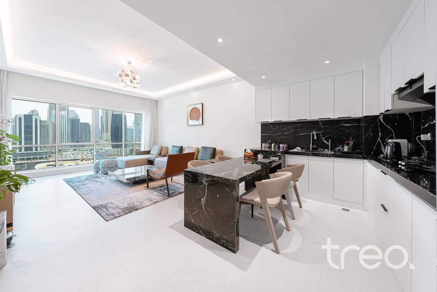 位于商业湾,商业中心公寓 2 卧室的公寓 2990000 AED - 11722349 位于商业湾,商业中心公寓 2 卧室的公寓 2990000 AED - 11722349