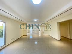 SPACIOUS! 4 MASTER VILLA DUPLEX+STUDY&MAIDS ROOM | LAUNDRY&DRIVER ROOM | 3 SHADED PARKING | BIG LIVING | HURRY! CALL US NOW! UPCOMING ON MAY 31ST!!