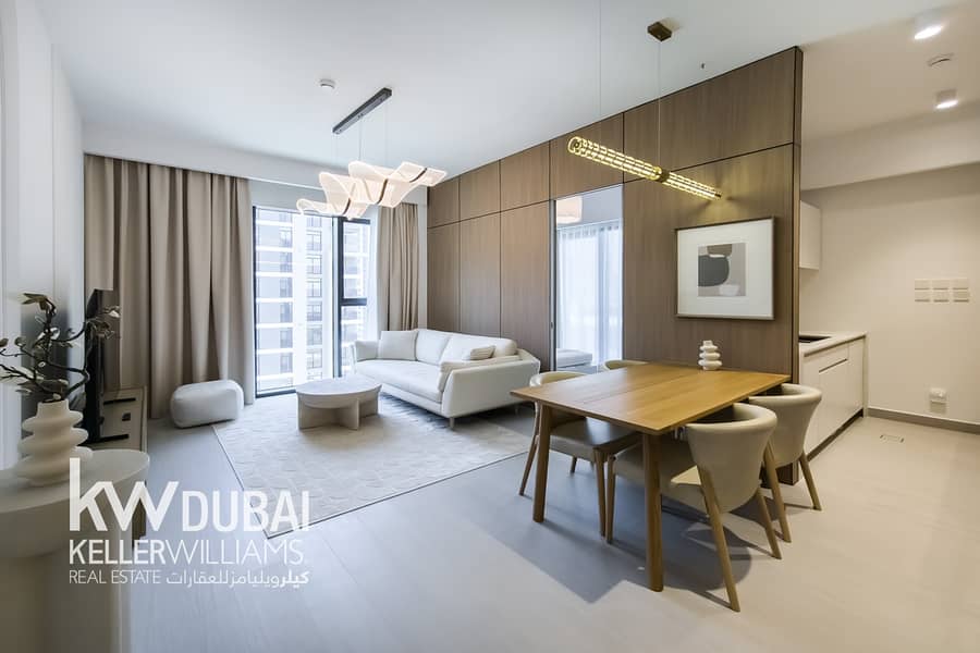 Квартира в Собха Хартланд,Беркли Плэйс, 2 cпальни, 180000 AED - 11641442 Квартира в Собха Хартланд,Беркли Плэйс, 2 cпальни, 180000 AED - 11641442