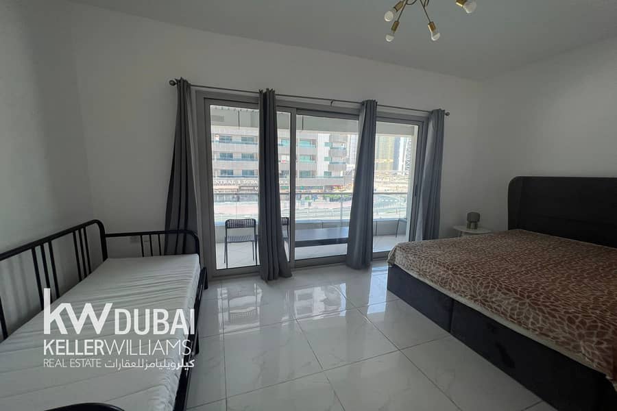 MArina Community View | Fully Furnished | Ready to Move In MArina Community View | Fully Furnished | Ready to Move In