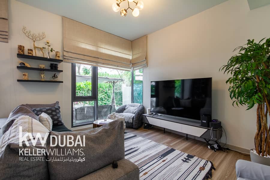 位于迪拜山庄,枫叶社区,枫叶1号公寓 4 卧室的联排别墅 6100000 AED - 11704223 位于迪拜山庄,枫叶社区,枫叶1号公寓 4 卧室的联排别墅 6100000 AED - 11704223