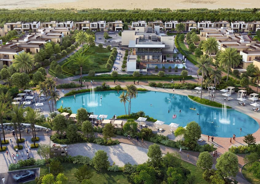 Sobha Elwood Clubhouse (1). jpg Sobha Elwood Clubhouse (1). jpg