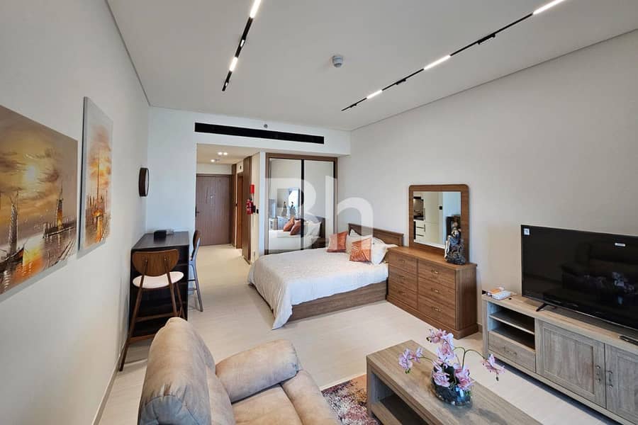 Brand New I Canal View | Private Jacuzzi Brand New I Canal View | Private Jacuzzi