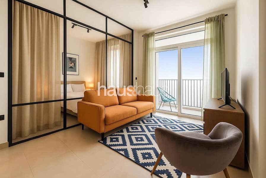 位于迪拜山庄,大众公寓,群众1号大厦 2 卧室的公寓 130000 AED - 6715056 位于迪拜山庄,大众公寓,群众1号大厦 2 卧室的公寓 130000 AED - 6715056