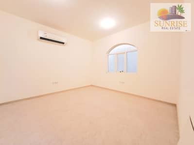 3 Bedroom Apartment for Rent in Al Shamkha, Abu Dhabi - WhatsApp Image 2023-06-20 at 12.57. 24 PM. jpeg