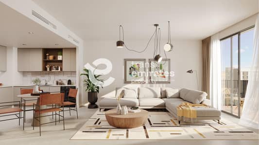 1 Bedroom Apartment for Sale in Al Shamkha, Abu Dhabi - q41q3uyq3uyzn4w8s2w6v6p7ghux (1)-25. png