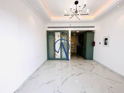 Studio for Rent in Arjan, Dubai - WhatsApp Image 2025-05-22 at 10.12. 55 AM. jpeg