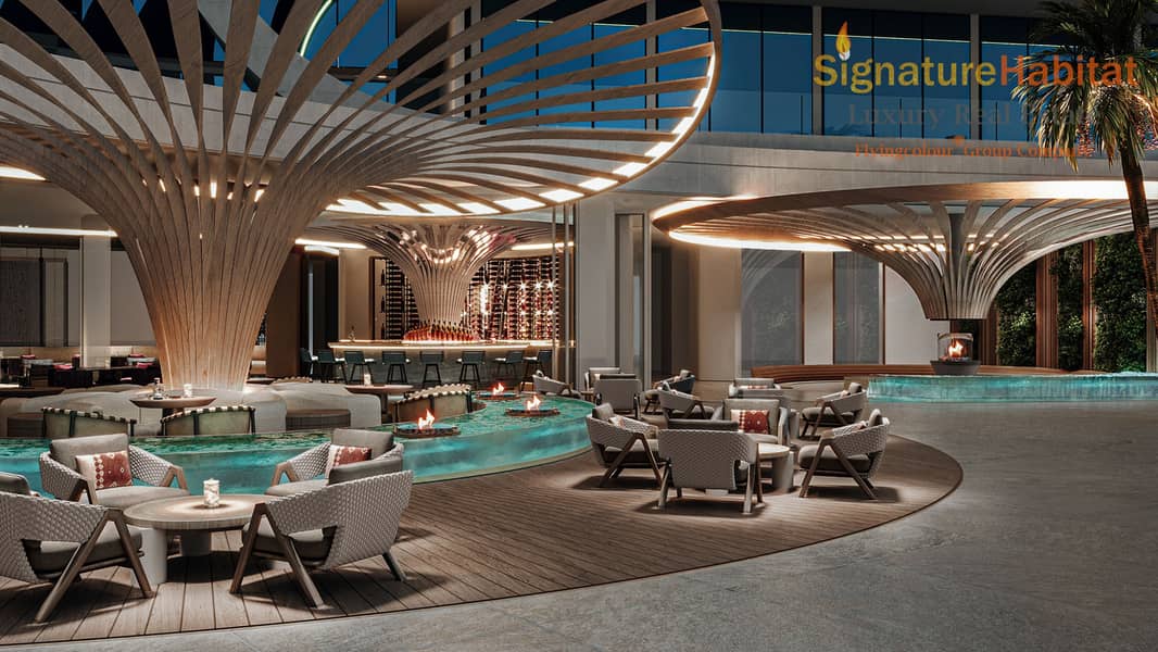 7 05-Lounge-Outdoor. jpg