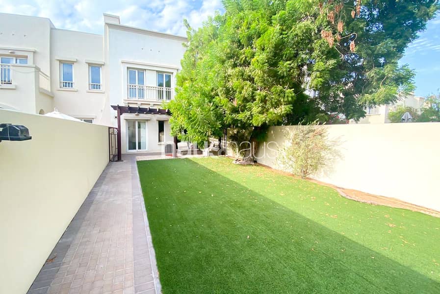Type 4M | Springs 12 | Close to Park and Pool Type 4M | Springs 12 | Close to Park and Pool
