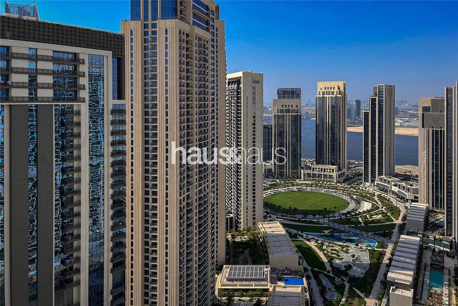 位于迪拜溪港,17标志湾公寓 2 卧室的公寓 160000 AED - 11722394 位于迪拜溪港,17标志湾公寓 2 卧室的公寓 160000 AED - 11722394
