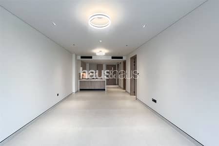 1 Bedroom Apartment for Rent in Meydan City, Dubai - Biggest Layout | Community View | First Tenant