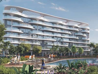 大马士革湖住宅， 迪拜 1 卧室公寓待售 - damac-lagoon-views-brochure_page-0008. jpg