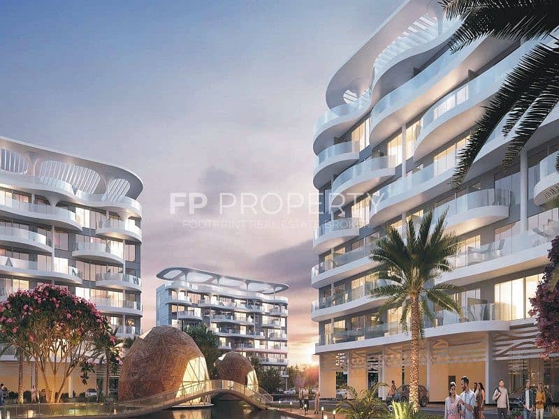 3 damac-lagoon-views-brochure_page-0009. jpg
