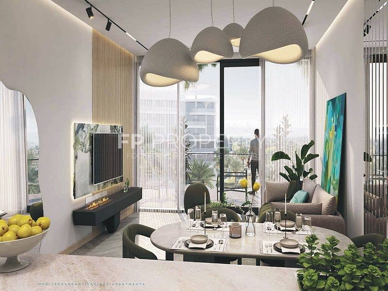 6 damac-lagoon-views-brochure_page-0011. jpg