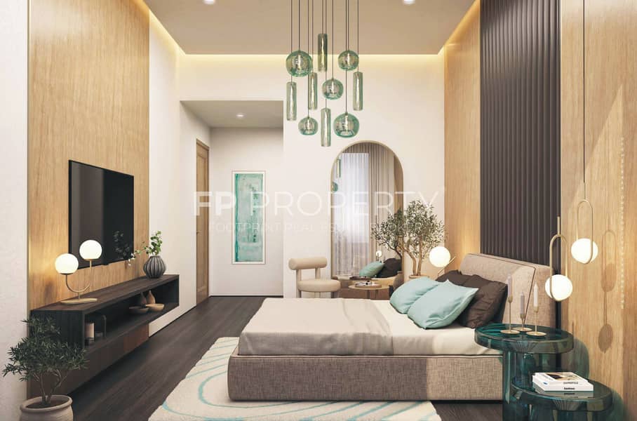 7 damac-lagoon-views-brochure_page-0012. jpg