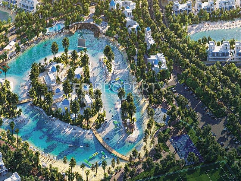 9 damac-lagoon-views-brochure_page-0014. jpg