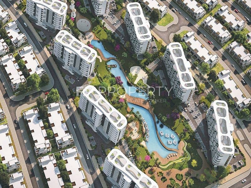 10 damac-lagoon-views-brochure_page-0015. jpg