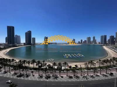 3 Bedroom Apartment for Sale in Al Mamzar, Sharjah - WhatsApp Image 2025-05-22 at 11.00. 00_4438db92. jpg