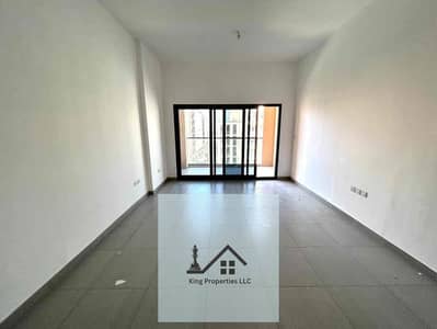 استوديو  للايجار في مويلح، الشارقة - 66b553fe-2f34-444d-b318-2b734339a03e. jpg