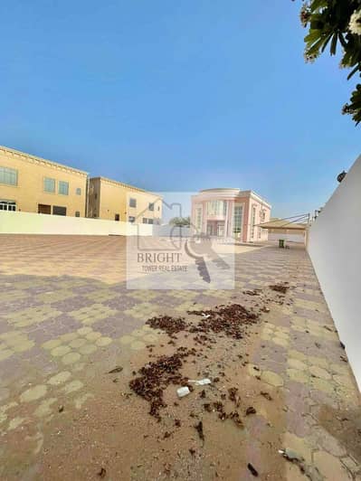 4 Bedroom Villa for Rent in Hili, Al Ain - 8674a2da-773e-41d1-8d01-4a0b1e4ddb3b. jpg