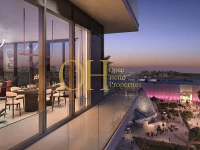1 Bedroom Apartment for Sale in Saadiyat Island, Abu Dhabi - Untitled Project - 2023-11-13T121416.112. jpg