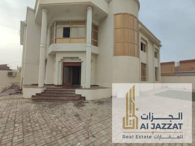 Villa for Rent in Al Azra, Sharjah - IMG-20250522-WA0005. jpg