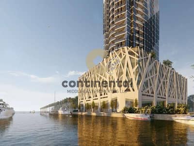 1 Bedroom Apartment for Sale in Al Reem Island, Abu Dhabi - 1 (1). jpg 1 Bedroom Apartment for Sale in Al Reem Island, Abu Dhabi - 1 (1). jpg
