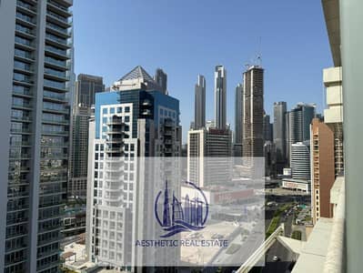 شقة 2 غرفة نوم للبيع في الخليج التجاري، دبي - PHOTO-2025-02-09-11-51-44_2. jpg