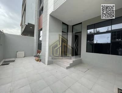 فیلا 5 غرف نوم للبيع في الياسمين، عجمان - batch_766600530-1066x800. jpg