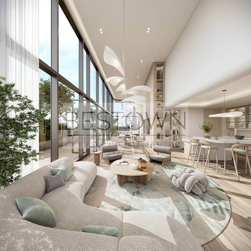 One River Point_Club House - Copy. jpg One River Point_Club House - Copy. jpg