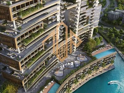 1 Bedroom Flat for Sale in Al Reem Island, Abu Dhabi - 758645037-1066x800_cleanup. jpg